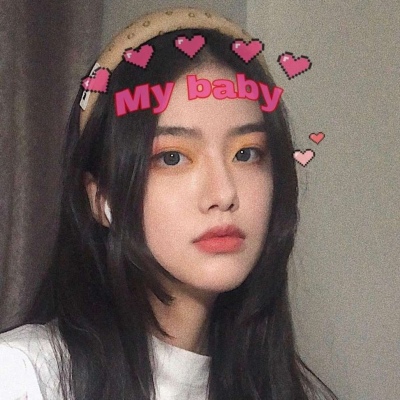 经典牛牛app下载