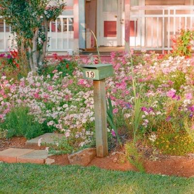 半岛手机网页版登录入口